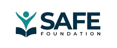 SAFE Foundation Logo