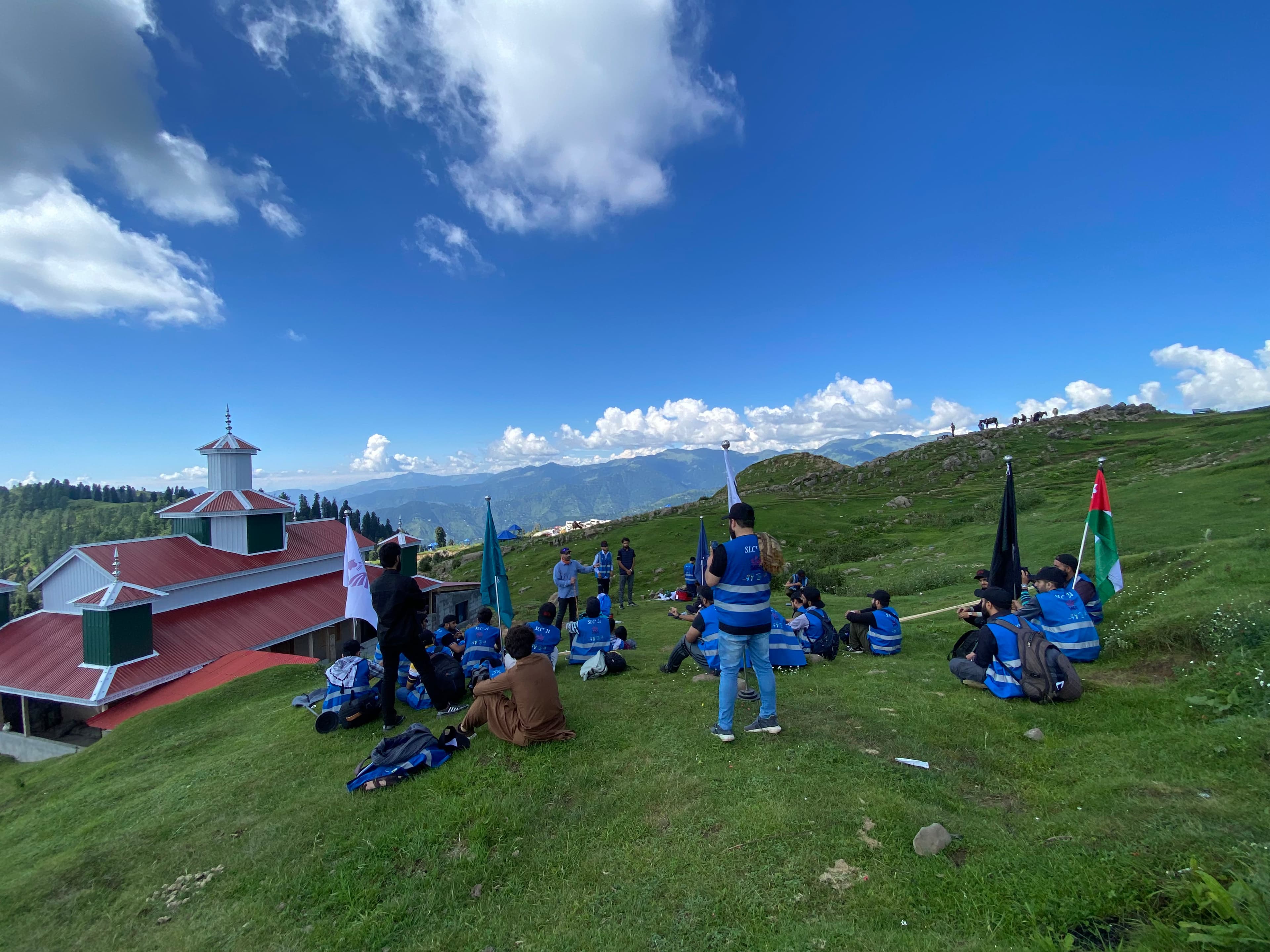 Gallery photo 6